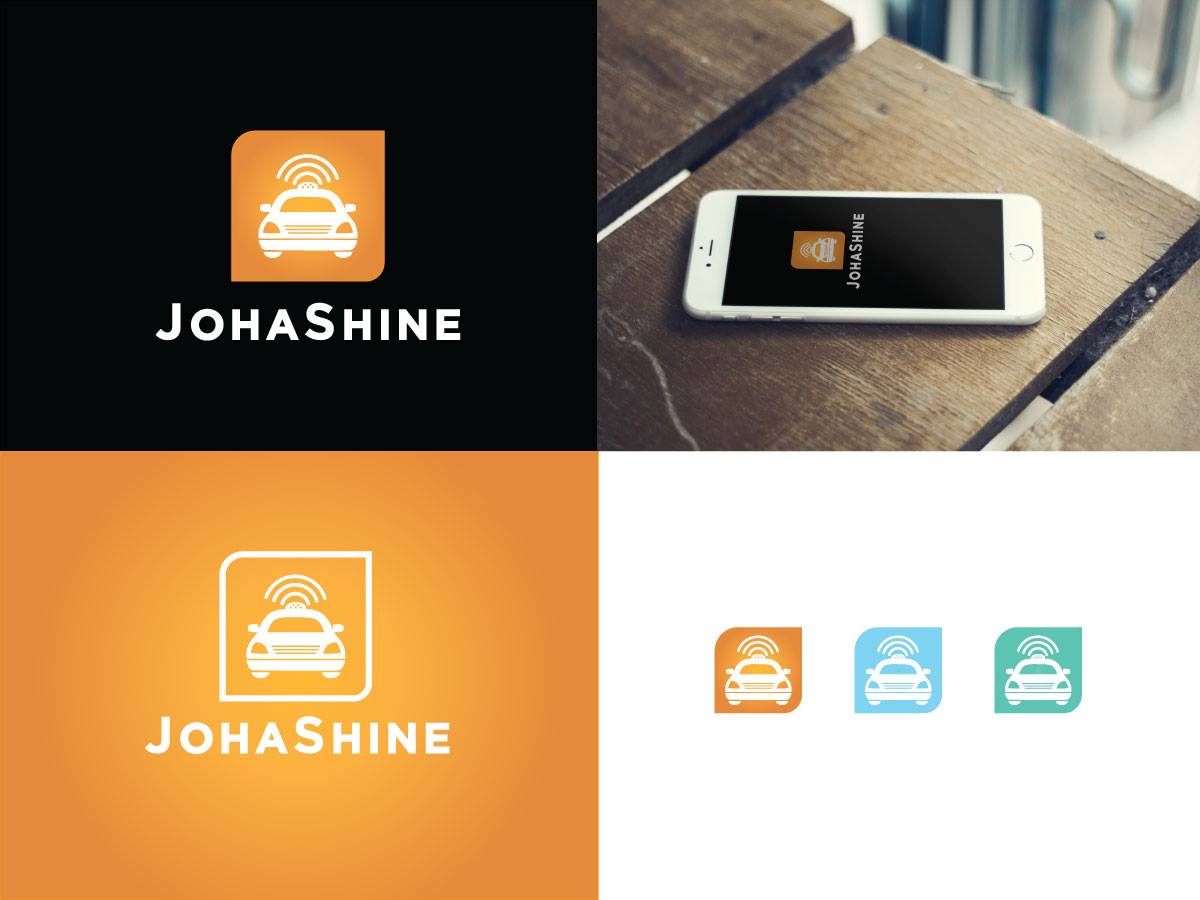 Logo Design by MW design studio for this project | Design #12119639