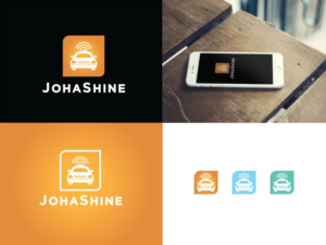 Logo Design by MW design studio