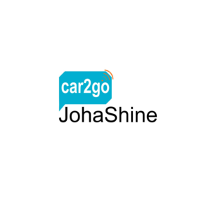 Logo Design by NaylaKiraina