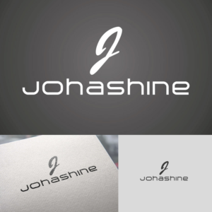 Logo Design by pandji3