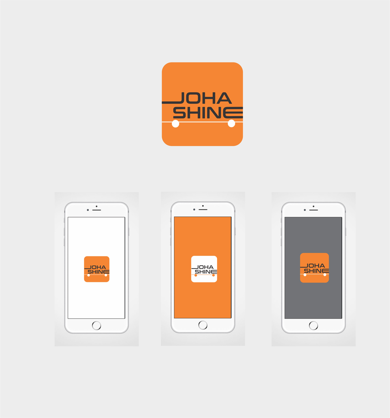Logo Design by fumbh.designs for this project | Design #12111080