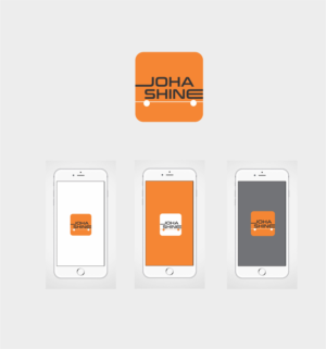 Logo Design by fumbh.designs