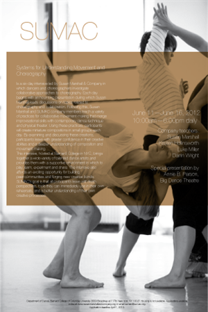 Poster Design by ellebrea for this project | Design #500547