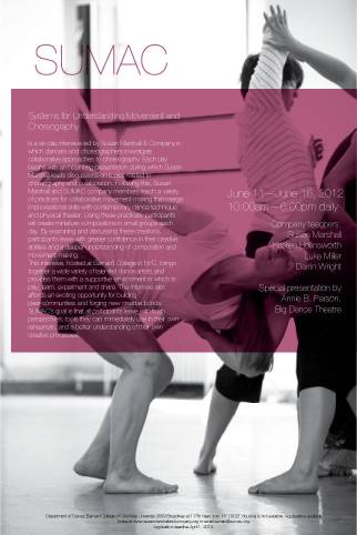 Poster Design by ellebrea for this project | Design #500549