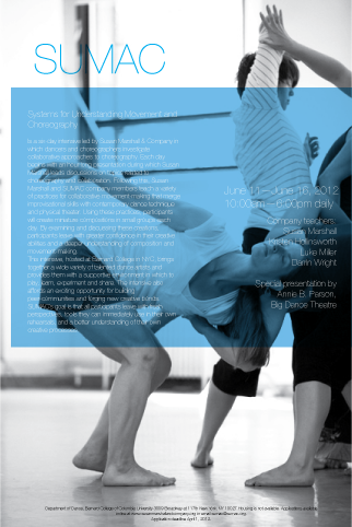 Poster Design by ellebrea for this project | Design #500554