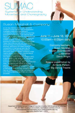 Poster Design by ellebrea for this project | Design #501642