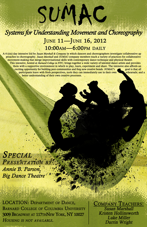 Design de Poster par CreativeGurl pour ce projet | Design #500626