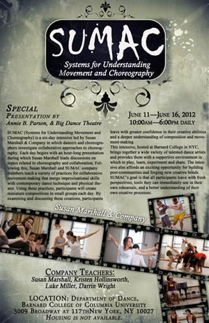 Poster Design by CreativeGurl for this project | Design: #501734