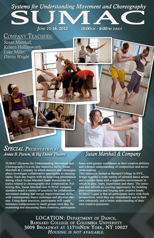 Poster Design by CreativeGurl for this project | Design #502088