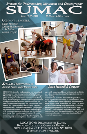 Poster Design by CreativeGurl for this project | Design: #502088