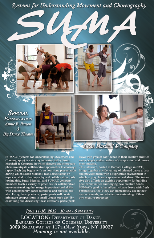 Poster Design by CreativeGurl for this project | Design #502089