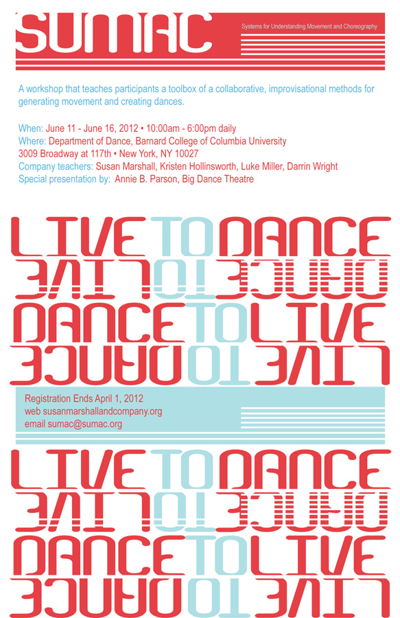Poster Design by dlaro for this project | Design #512313