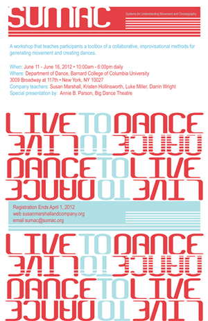 Poster Design by dlaro for this project | Design #512313