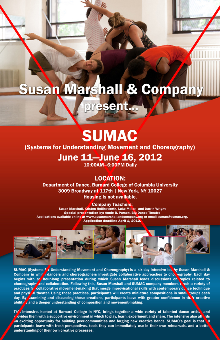 Poster Design by RLSmith Designs for this project | Design #506071