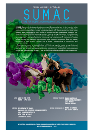 Poster Design by chawije for this project | Design: #510789