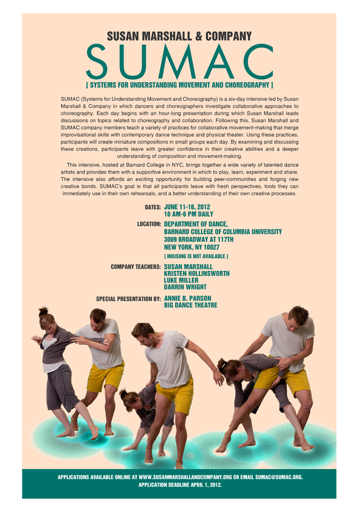 Poster Design by chawije for this project | Design #510797