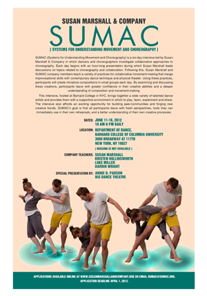 Poster Design by chawije for this project | Design: #510797
