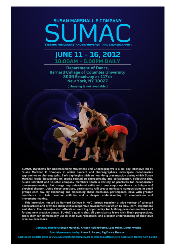 Poster Design by chawije for this project | Design #510810