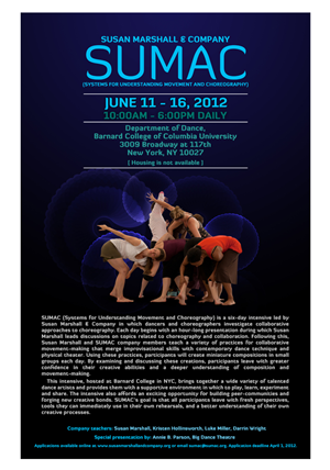Poster Design by chawije for this project | Design: #510810