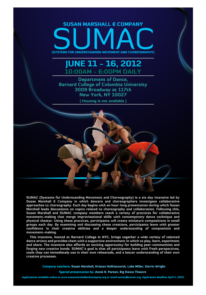 Poster Design by chawije for this project | Design #512259