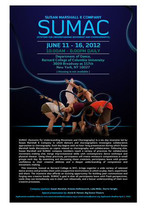 Poster Design by chawije for this project | Design: #512259