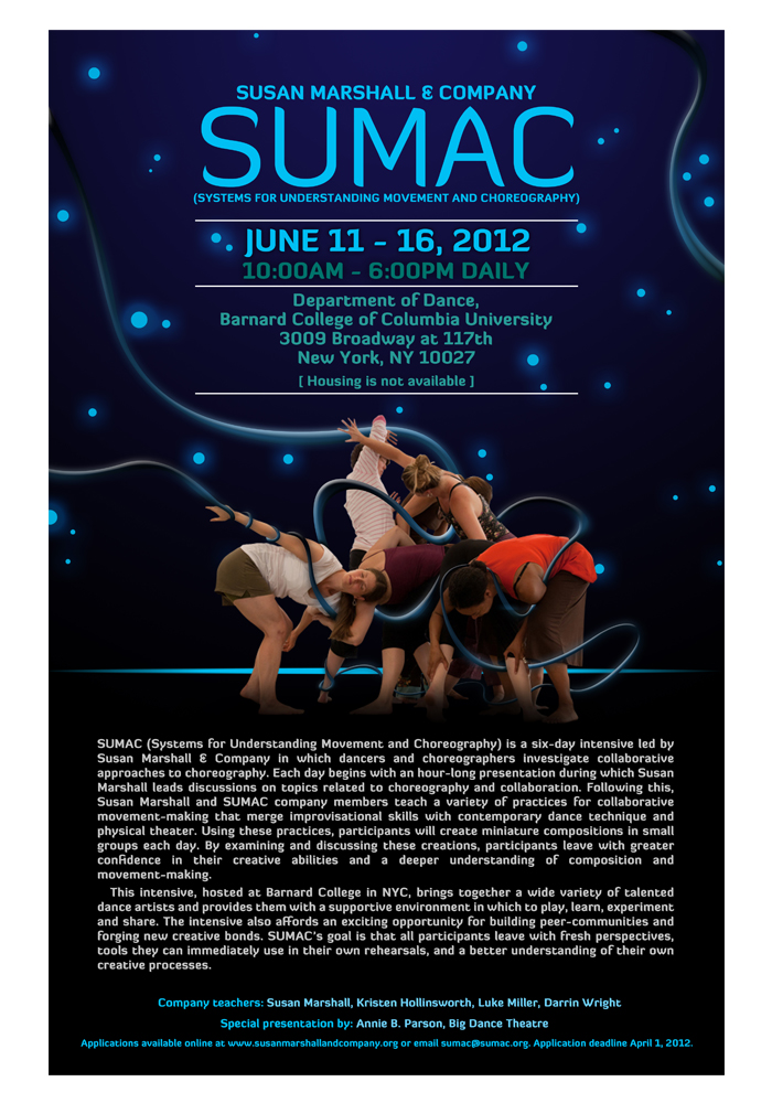 Poster Design by chawije for this project | Design #512261