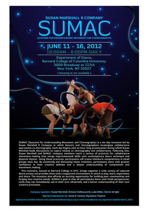 Poster Design by chawije for this project | Design: #512261