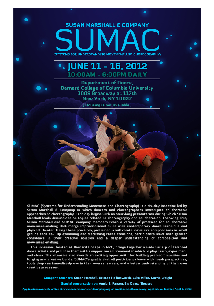 Poster Design by chawije for this project | Design #512262