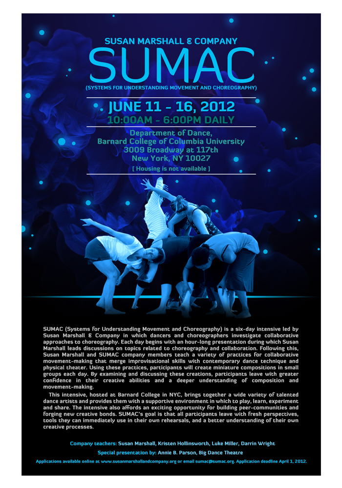 Poster Design by chawije for this project | Design #512263