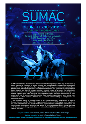 Poster Design by chawije for this project | Design: #512263