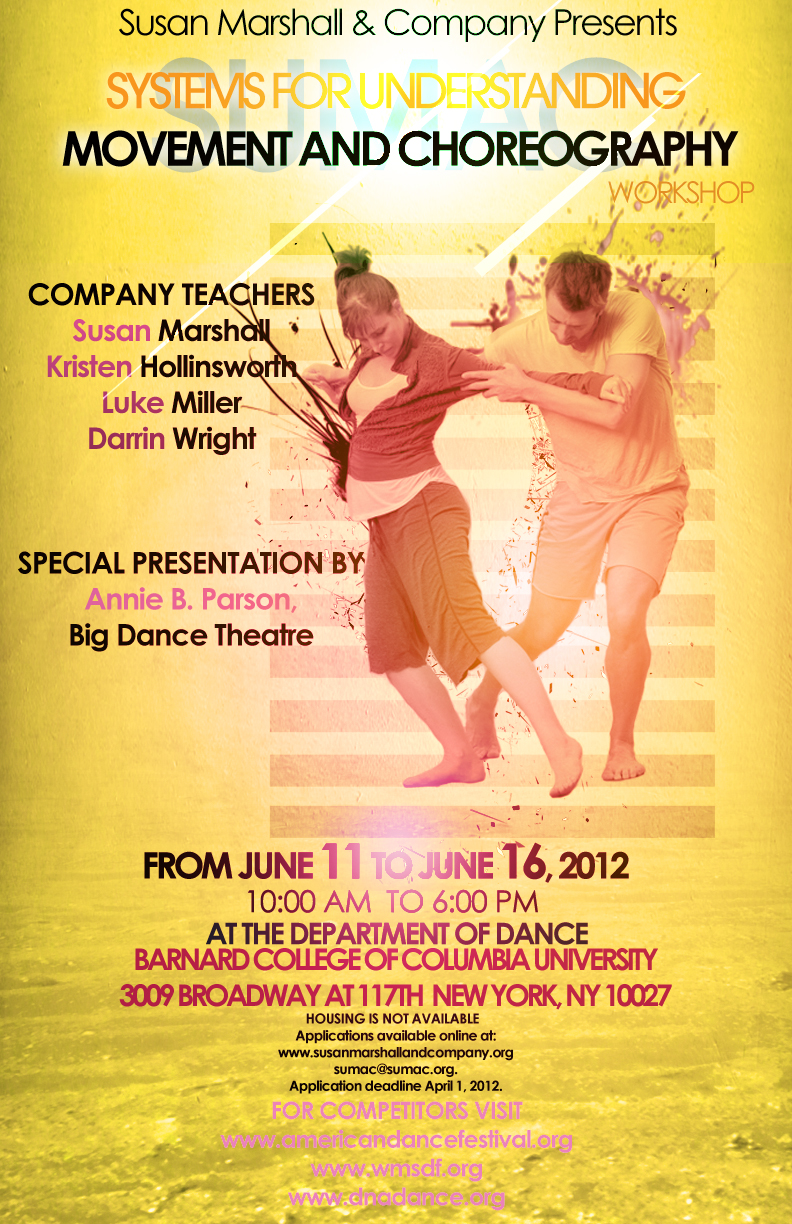 Poster Design by glndkat for this project | Design #504529