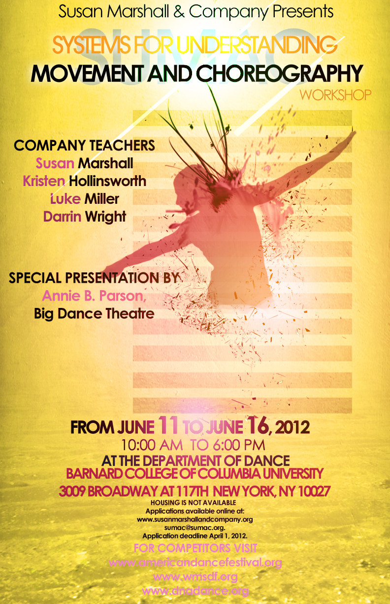 Poster Design by glndkat for this project | Design #505503