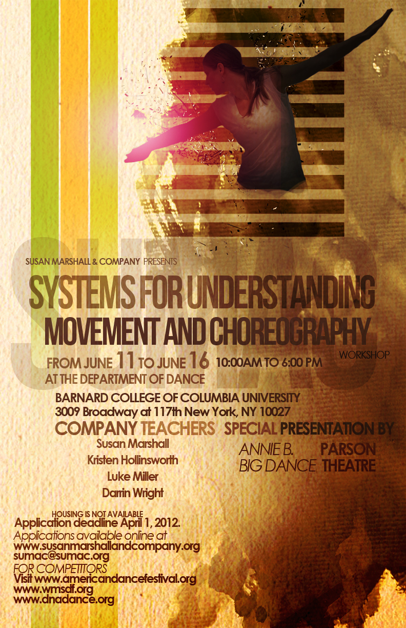 Poster-Design von glndkat für dieses Projekt | Design #506768