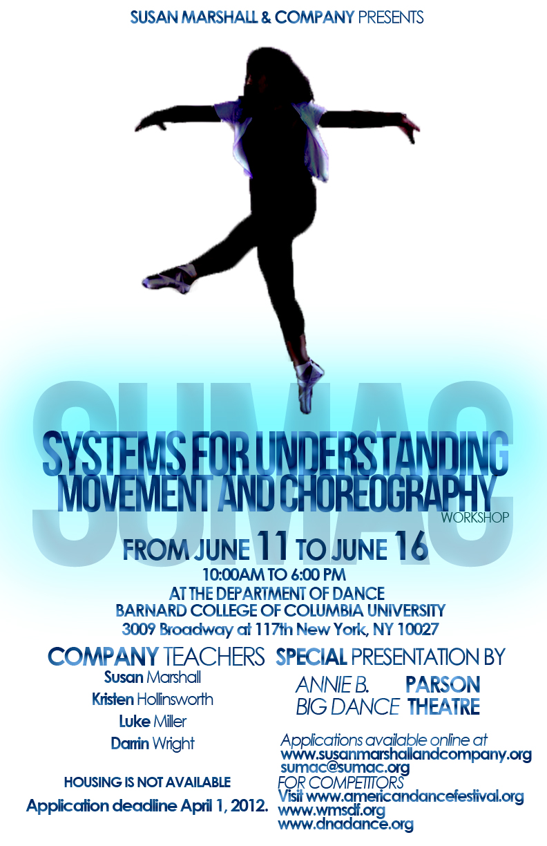 Poster Design by glndkat for this project | Design #506958