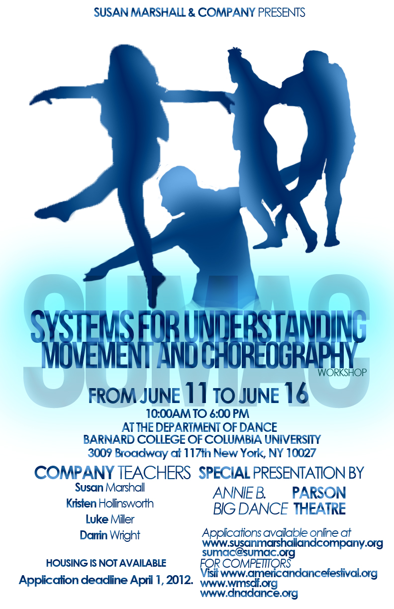 Poster Design by glndkat for this project | Design #506959