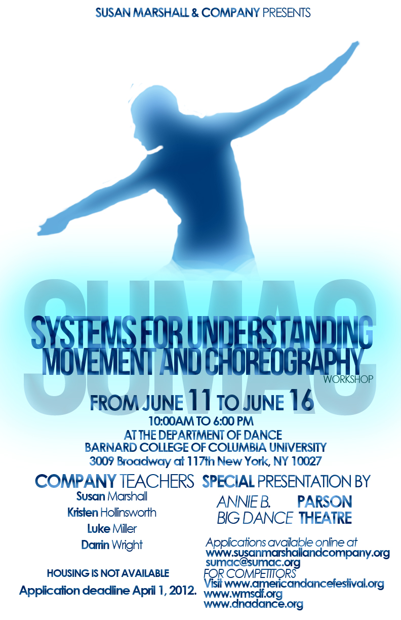 Poster-Design von glndkat für dieses Projekt | Design #506960