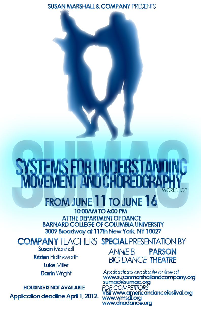 Design de Poster par glndkat pour ce projet | Design #506961