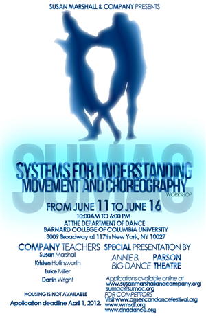Poster Design by glndkat for this project | Design: #506961