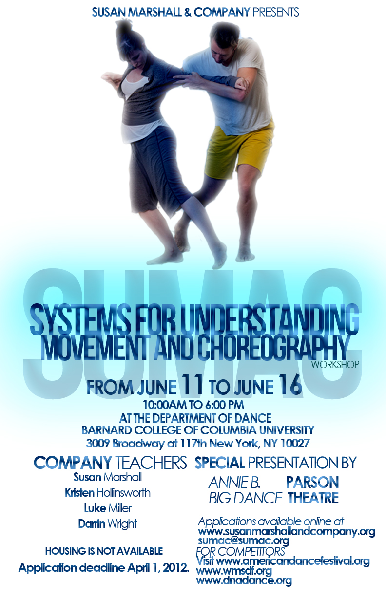 Design de Poster par glndkat pour ce projet | Design #506962