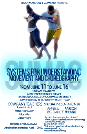 Poster Design by glndkat for this project | Design: #506962