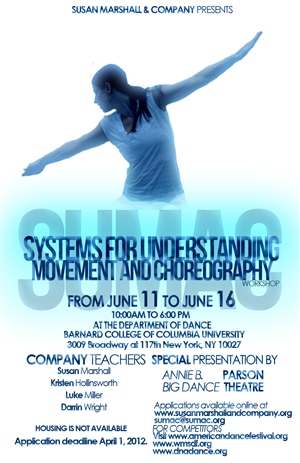 Poster Design by glndkat for this project | Design: #506963