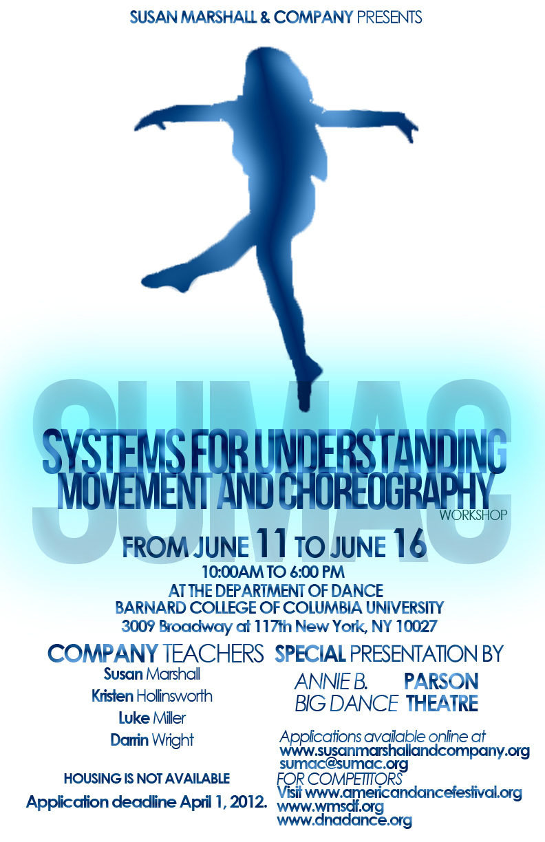 Design de Poster par glndkat pour ce projet | Design #506965