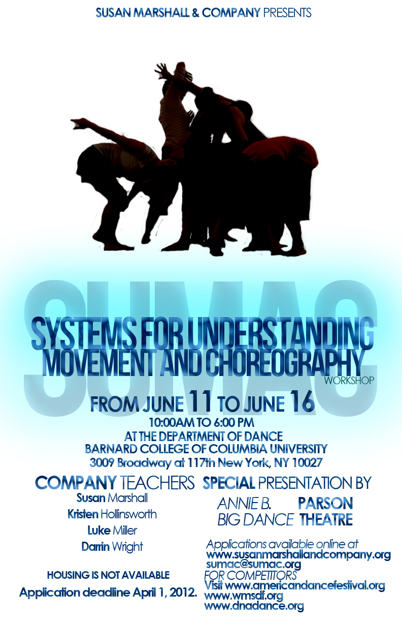 Design de Poster par glndkat pour ce projet | Design #509388