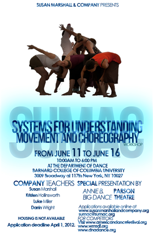 Poster Design by glndkat for this project | Design: #509389