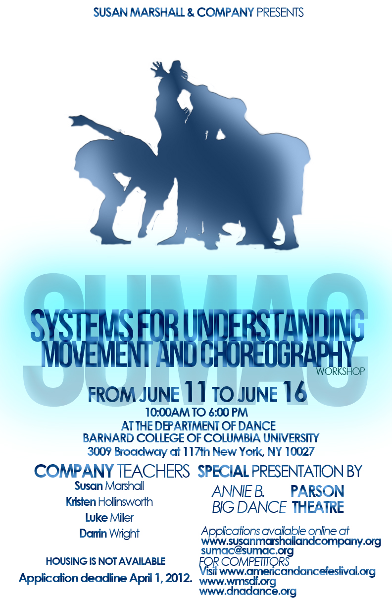 Poster-Design von glndkat für dieses Projekt | Design #509390