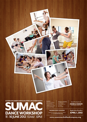 Poster Design by jappybe for this project | Design #502105