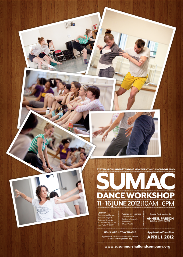 Design de Poster par jappybe pour ce projet | Design #502109