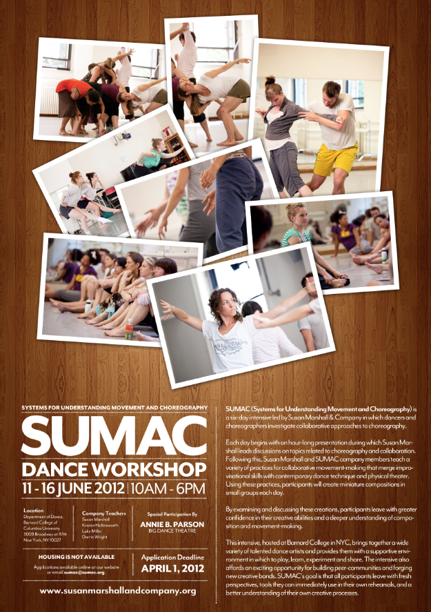 Design de Poster par jappybe pour ce projet | Design #506065