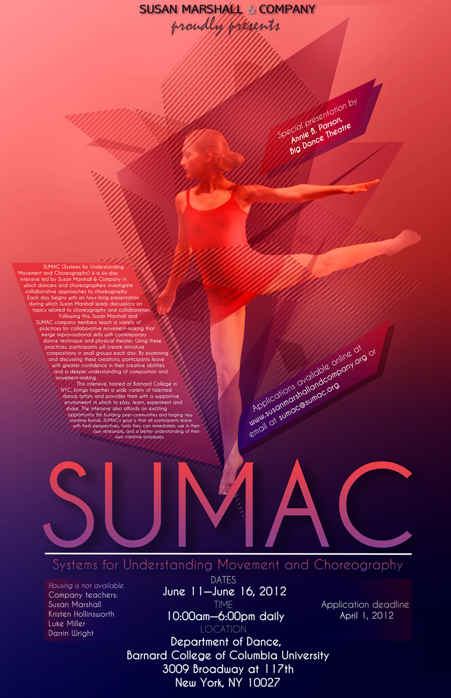 Design de Poster par mshuiyu pour ce projet | Design #508068