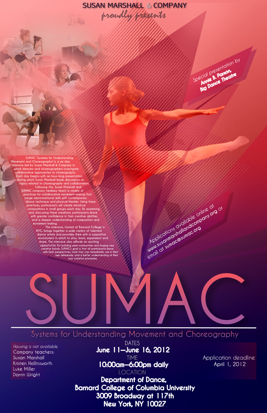 Design de Poster par mshuiyu pour ce projet | Design #511055